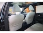 Nissan Qashqai 1.2 Tekna | cruise | BT | climate | pano | keyless | dealer oh.