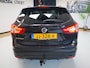 Nissan Qashqai 1.2 Tekna | cruise | BT | climate | pano | keyless | dealer oh.