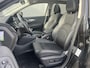 Nissan Qashqai 1.3 DIG-T Tekna / Trekhaak (Trekgewicht 1.300kg) / Panoramadak / Cruise- en Climate Control / Apple Carplay & Android Auto / Keyless Entry & Start / Navigatie full map / Voorruit- en Stoelverwarming / Elektrisch Verstelbare Bestuurdersstoel / 360° Camera / Lederen Bekleding