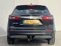 Nissan Qashqai 1.3 DIG-T Tekna / Trekhaak (Trekgewicht 1.300kg) / Panoramadak / Cruise- en Climate Control / Apple Carplay & Android Auto / Keyless Entry & Start / Navigatie full map / Voorruit- en Stoelverwarming / Elektrisch Verstelbare Bestuurdersstoel / 360° Camera / Lederen Bekleding