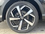 Nissan Qashqai 1.3 DIG-T Tekna / Trekhaak (Trekgewicht 1.300kg) / Panoramadak / Cruise- en Climate Control / Apple Carplay & Android Auto / Keyless Entry & Start / Navigatie full map / Voorruit- en Stoelverwarming / Elektrisch Verstelbare Bestuurdersstoel / 360° Camera / Lederen Bekleding