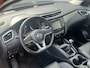 Nissan Qashqai 1.3 DIG-T Tekna / Trekhaak (Trekgewicht 1.300kg) / Panoramadak / Cruise- en Climate Control / Apple Carplay & Android Auto / Keyless Entry & Start / Navigatie full map / Voorruit- en Stoelverwarming / Elektrisch Verstelbare Bestuurdersstoel / 360° Camera / Lederen Bekleding