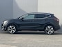 Nissan Qashqai 1.3 DIG-T Tekna / Trekhaak (Trekgewicht 1.300kg) / Panoramadak / Cruise- en Climate Control / Apple Carplay & Android Auto / Keyless Entry & Start / Navigatie full map / Voorruit- en Stoelverwarming / Elektrisch Verstelbare Bestuurdersstoel / 360° Camera / Lederen Bekleding