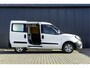 Fiat Doblò Cargo MJ | L1H1 | Airco | Euro 6