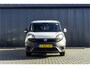 Fiat Doblò Cargo MJ | L1H1 | Airco | Euro 6