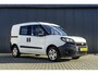 Fiat Doblò Cargo MJ | L1H1 | Airco | Euro 6