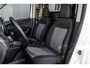 Fiat Doblò Cargo MJ | L1H1 | Airco | Euro 6