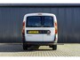 Fiat Doblò Cargo MJ | L1H1 | Airco | Euro 6
