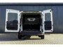 Fiat Doblò Cargo MJ | L1H1 | Airco | Euro 6
