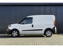 Fiat Doblò Cargo MJ | L1H1 | Airco | Euro 6
