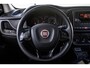 Fiat Doblò Cargo MJ | L1H1 | Airco | Euro 6