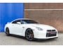 Nissan GT-R 3.8 V6 Black Edition MRT650 Ecutek/Bose