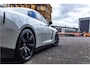 Nissan GT-R 3.8 V6 Black Edition MRT650 Ecutek/Bose