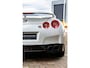 Nissan GT-R 3.8 V6 Black Edition MRT650 Ecutek/Bose
