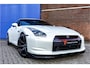 Nissan GT-R 3.8 V6 Black Edition MRT650 Ecutek/Bose