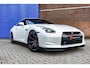 Nissan GT-R 3.8 V6 Black Edition MRT650 Ecutek/Bose