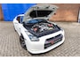 Nissan GT-R 3.8 V6 Black Edition MRT650 Ecutek/Bose