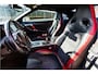 Nissan GT-R 3.8 V6 Black Edition MRT650 Ecutek/Bose