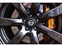 Nissan GT-R 3.8 V6 Black Edition MRT650 Ecutek/Bose