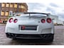 Nissan GT-R 3.8 V6 Black Edition MRT650 Ecutek/Bose