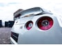 Nissan GT-R 3.8 V6 Black Edition MRT650 Ecutek/Bose