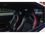 Nissan GT-R 3.8 V6 Black Edition MRT650 Ecutek/Bose