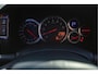 Nissan GT-R 3.8 V6 Black Edition MRT650 Ecutek/Bose