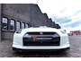 Nissan GT-R 3.8 V6 Black Edition MRT650 Ecutek/Bose