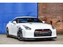 Nissan GT-R 3.8 V6 Black Edition MRT650 Ecutek/Bose