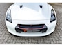 Nissan GT-R 3.8 V6 Black Edition MRT650 Ecutek/Bose