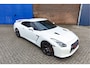 Nissan GT-R 3.8 V6 Black Edition MRT650 Ecutek/Bose