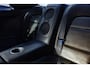 Nissan GT-R 3.8 V6 Black Edition MRT650 Ecutek/Bose