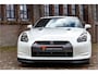 Nissan GT-R 3.8 V6 Black Edition MRT650 Ecutek/Bose