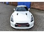 Nissan GT-R 3.8 V6 Black Edition MRT650 Ecutek/Bose