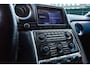 Nissan GT-R 3.8 V6 Black Edition MRT650 Ecutek/Bose