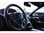 Nissan GT-R 3.8 V6 Black Edition MRT650 Ecutek/Bose