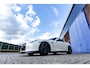 Nissan GT-R 3.8 V6 Black Edition MRT650 Ecutek/Bose