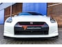 Nissan GT-R 3.8 V6 Black Edition MRT650 Ecutek/Bose