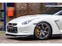 Nissan GT-R 3.8 V6 Black Edition MRT650 Ecutek/Bose