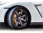 Nissan GT-R 3.8 V6 Black Edition MRT650 Ecutek/Bose