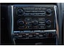 Nissan GT-R 3.8 V6 Black Edition MRT650 Ecutek/Bose