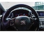 Nissan GT-R 3.8 V6 Black Edition MRT650 Ecutek/Bose