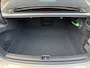 Volvo S60 2.0 B4 Plus Dark / Lighting Pack / Parkeerverwarming / 19" / Extra getint glas / Sportstoelen /