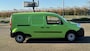 Renault Kangoo 1.5 DCI 66KW 90PK MAXI EURO 6 AIRCO/ CRUISE CONTROL/ TREKHAAK/ NAVIGATIE/ 100% DEALERONDERHOUDEN