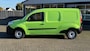 Renault Kangoo 1.5 DCI 66KW 90PK MAXI EURO 6 AIRCO/ CRUISE CONTROL/ TREKHAAK/ NAVIGATIE/ 100% DEALERONDERHOUDEN