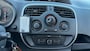 Renault Kangoo 1.5 DCI 66KW 90PK MAXI EURO 6 AIRCO/ CRUISE CONTROL/ TREKHAAK/ NAVIGATIE/ 100% DEALERONDERHOUDEN