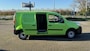 Renault Kangoo 1.5 DCI 66KW 90PK MAXI EURO 6 AIRCO/ CRUISE CONTROL/ TREKHAAK/ NAVIGATIE/ 100% DEALERONDERHOUDEN