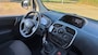 Renault Kangoo 1.5 DCI 66KW 90PK MAXI EURO 6 AIRCO/ CRUISE CONTROL/ TREKHAAK/ NAVIGATIE/ 100% DEALERONDERHOUDEN