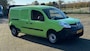 Renault Kangoo 1.5 DCI 66KW 90PK MAXI EURO 6 AIRCO/ CRUISE CONTROL/ TREKHAAK/ NAVIGATIE/ 100% DEALERONDERHOUDEN