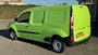 Renault Kangoo 1.5 DCI 66KW 90PK MAXI EURO 6 AIRCO/ CRUISE CONTROL/ TREKHAAK/ NAVIGATIE/ 100% DEALERONDERHOUDEN
